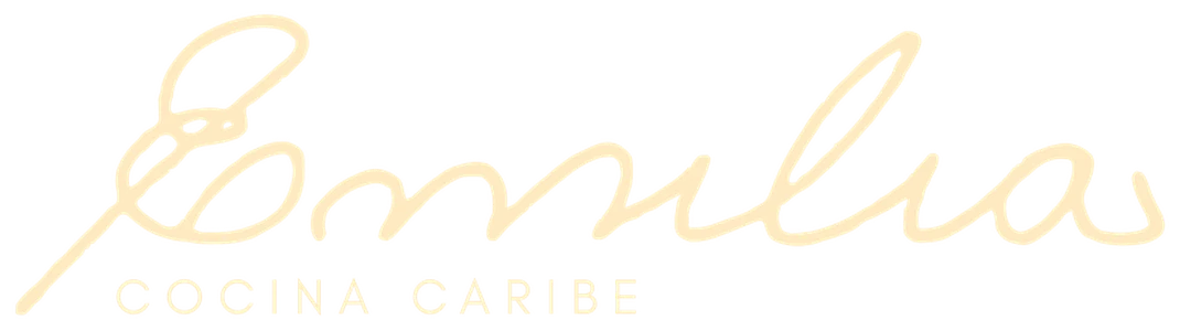Emilia Cocina
