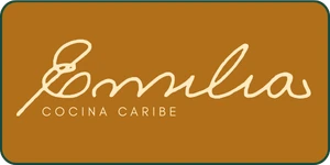 Emilia Cocina Caribe